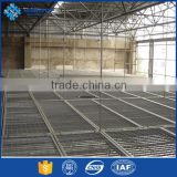alibaba china hot dipped galvanized steel grating prices