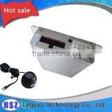 Car GPS Tracker SOS Emergency Button Tracking Chip Device for India Market