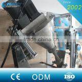 China Automatic Flour Packing Machine For Paper Bag thumbnail-6
