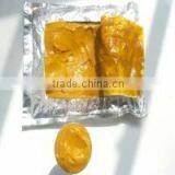Yellow Peach Puree Concentrate thumbnail-1