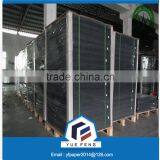 4x6 Black Paper Photo Frames Board thumbnail-5