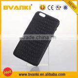 Latest Products In Hot Selling Best China Mobile Phone Case Cover For IPhone 6 Plus Minion Silicone Case For IPhone 6 Plus Case thumbnail-4