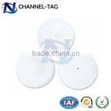 2016 EAS Hot Sale RF Retail Security Hard Clothing Alarm Tag