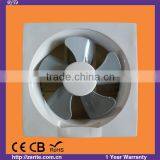KDK Exhaust Fan With Square Shape thumbnail-1