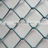 Playground Use Chain Link Fence for Sale Prices thumbnail-3