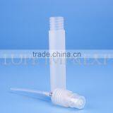 10ml Pen Shaped Hand Sanitizer Plastic Perfume Spray Bottle thumbnail-4