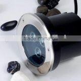 Wrranty 2years Ip65 Inground Led 3w Outdoor Lighting thumbnail-4