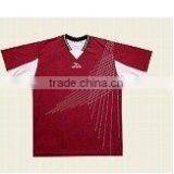 Promotional T-Shirts