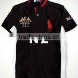 Wholesale Cheap T-shirt,custom Polyester T-shirts,t-shirts thumbnail-1
