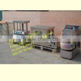 Pizza Cone Making Machine/pizza Cone Forming Machine/pizza Cone Machine for Sale
