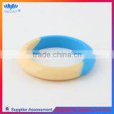 YIWU FACTORY POWERFUL FASHION Fashion Charm Bracelet 2014 thumbnail-1