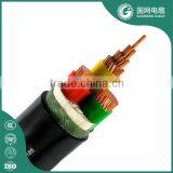 Price Electric Cable 25mm2 thumbnail-2