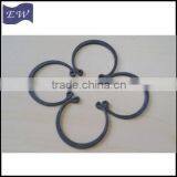 Steel Retainer Rings for Bore (DIN472 ) thumbnail-5