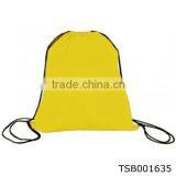 New Arrival Latest Kids Wholesale Drawstring Backpacks