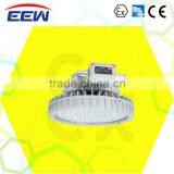 100w Industrial Led High Bay Light Fixtures for Hazardous Location thumbnail-1