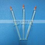 Tooth Whitening Gel For Professional Effect thumbnail-1