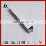 Excellent Soundproof Design Pvc Profiles Using for Doors thumbnail-1