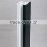 88 Sliding Series Window Sash Customized Plastic Extrusion Profiles for Windows thumbnail-3