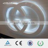 Backlit Acrylic Signage Acrylic 3d Acrylic Letter 3D Letter Sign3d Letter Sign thumbnail-2