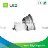 High Quality Promotional Recessed Led Ceiling Spotlight