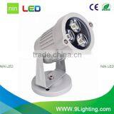 China Best Selling Led Light Garden Spot Lighting thumbnail-5