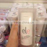 Ele Cleanser thumbnail-1