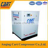 LSD 30A High Efficiency Screw Air Compressors thumbnail-1