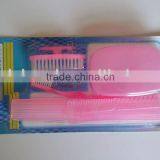 Travel Kit thumbnail-1