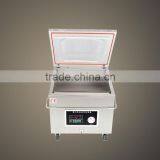 3 Side Sealing Bag Making Machine thumbnail-2