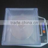 Laboratory Weighing Balance 300g 600g 1kg For Lab Use thumbnail-3