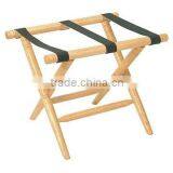 Hotel Luggage Rack thumbnail-1