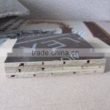 Bamboo Plywood 2mm thumbnail-4