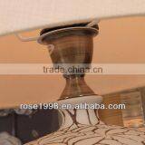 Traditional Style Reading Table Lamp thumbnail-3