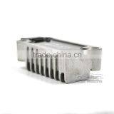 New Arrival Scooter Motorcycle Rectifier For 1989-1994 Yamaha FZR600R thumbnail-4