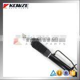 Power Steering Gear & Link For Mitsubishi Pajero Montero Steering Rack V63 V65 V73 V75 V76 V78 MR554233 thumbnail-3