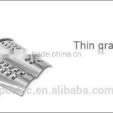 New Design Electric Salad Maker Machine With GS CE Approval Quality Choice thumbnail-5