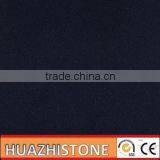 Superficie de Quartzo Negro - Black Quartz Surface Slabs thumbnail-1