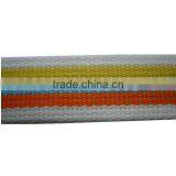 100%polyester Belt Elastic Waistband thumbnail-1