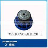 800W Best Subwoofer, 10 Inch Car Speaker Subwoofer thumbnail-2