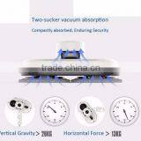 Newest Electric Automatic Window Cleaning Machine Glass Window Cleaning Robot thumbnail-3