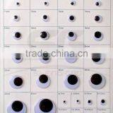 Toys Dolls Plastic Wiggle Eyes thumbnail-5