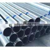 JIULI stainless steel pipe flanges