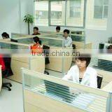 Shenzhen OVKA Lighting Co., Ltd. company overview - view 2 thumbnail