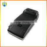 New Arrival 4 Inch All in One Android Pos Terminal With Nfc Reader/card Reader/thermal Printer------Gc068 thumbnail-4