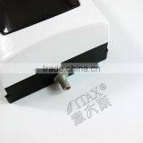 Toilet Sanitizer Dispenser thumbnail-4