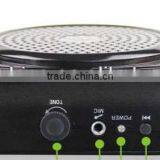 With USB Port and SD Card Slot Digital Mp3 Amplifier KM-678R thumbnail-2