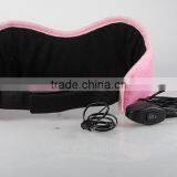 Far Infrared Heating 5V Usb for Winter thumbnail-3