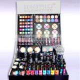 Cosmetic Display Stand Cosmetic Display Cabinet Cosmetic Store Display thumbnail-3