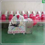 Customized Vacuum Forming Perfume Plastic Display thumbnail-4