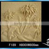 Waterproof Landscape Wall Murals thumbnail-3